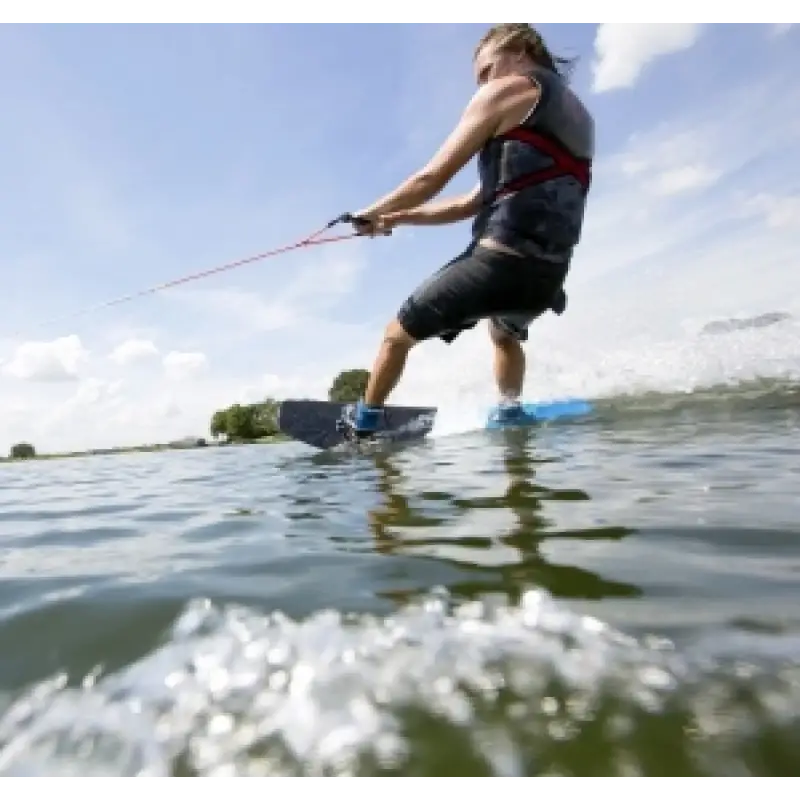 Cwb Wakeboard. Model Pure