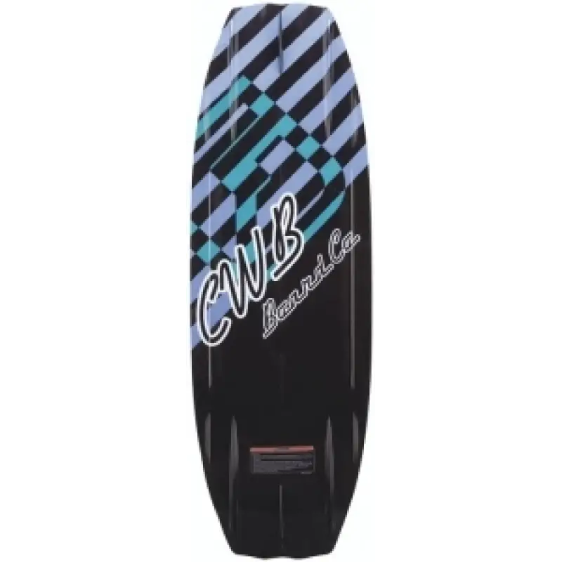 Cwb Wakeboard. Model Sapphire