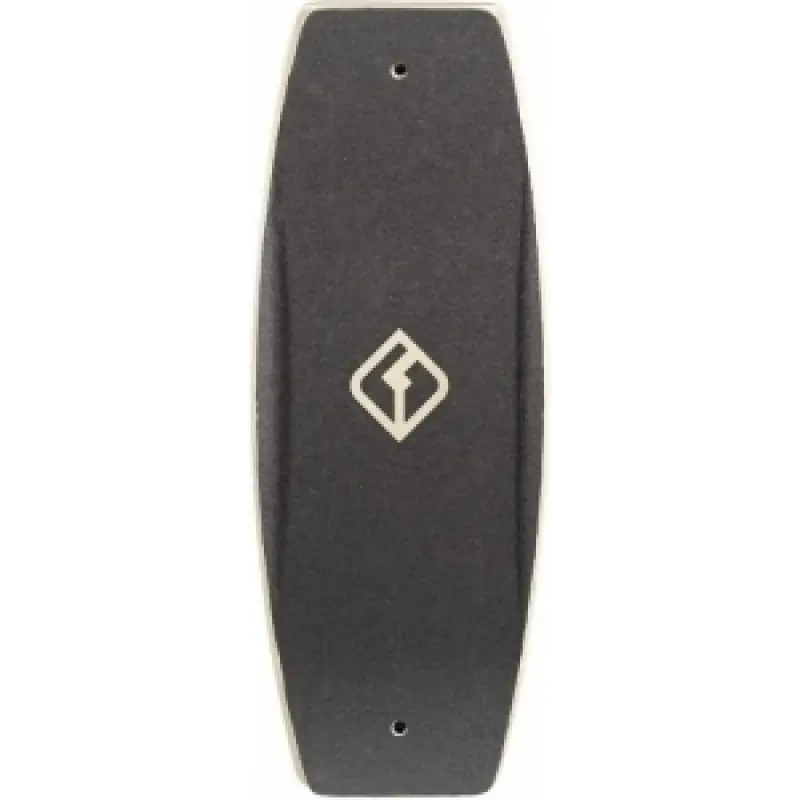 Cwb Wakeskate. Model Onset