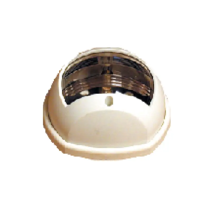 Cyclıc 12 Pupa Feneri 12M, 135°