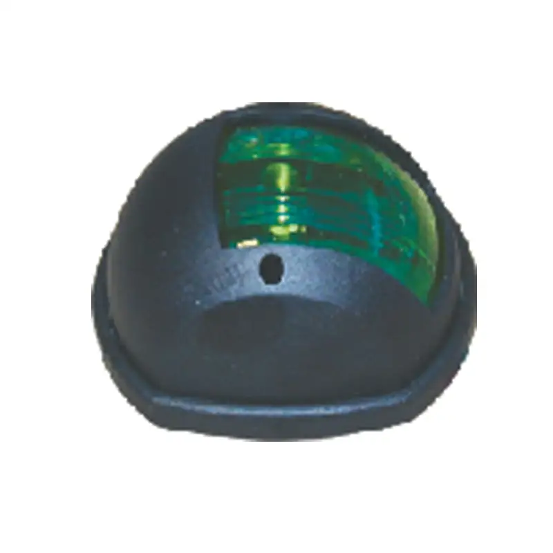 Cyclıc 12 Sancak Feneri 12M, 112,5°