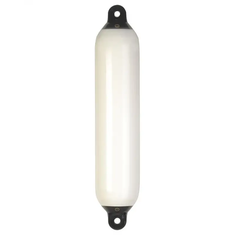 Dan-Fender Heavy Duty Sosis Usturmaça 20X105.5cm (839)