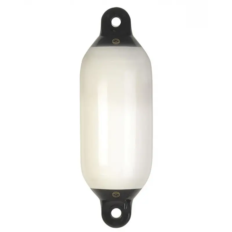 Dan-Fender Heavy Duty Sosis Usturmaça 20X63.5cm (822)