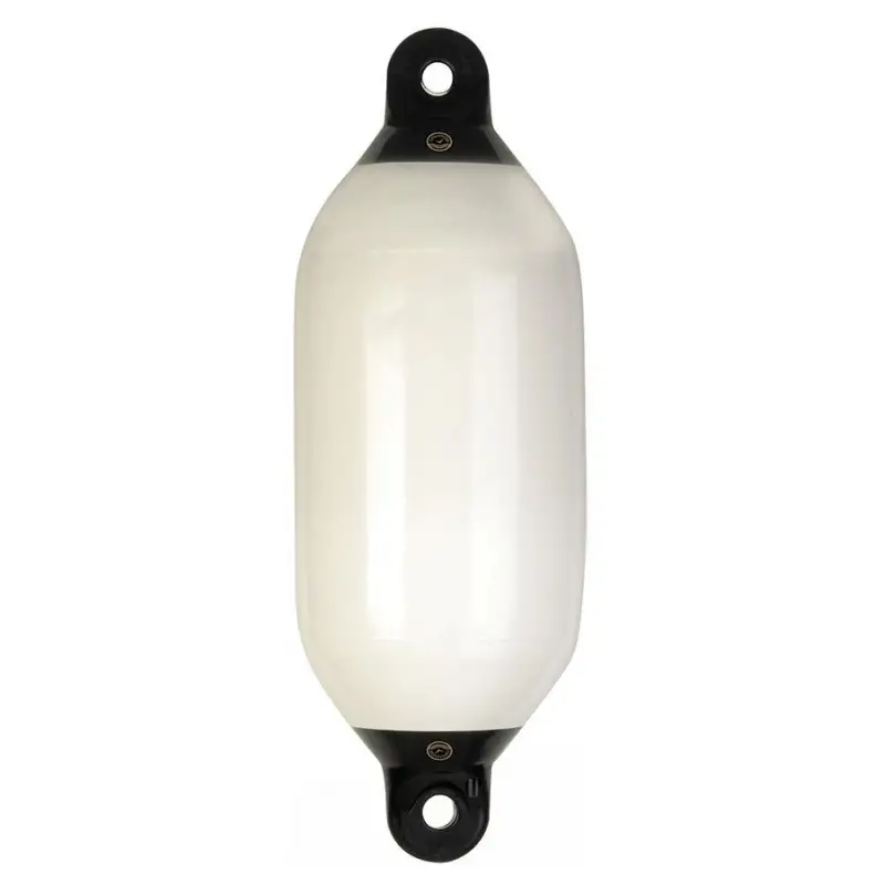 Dan-Fender Heavy Duty Sosis Usturmaça 25X70cm (1025)
