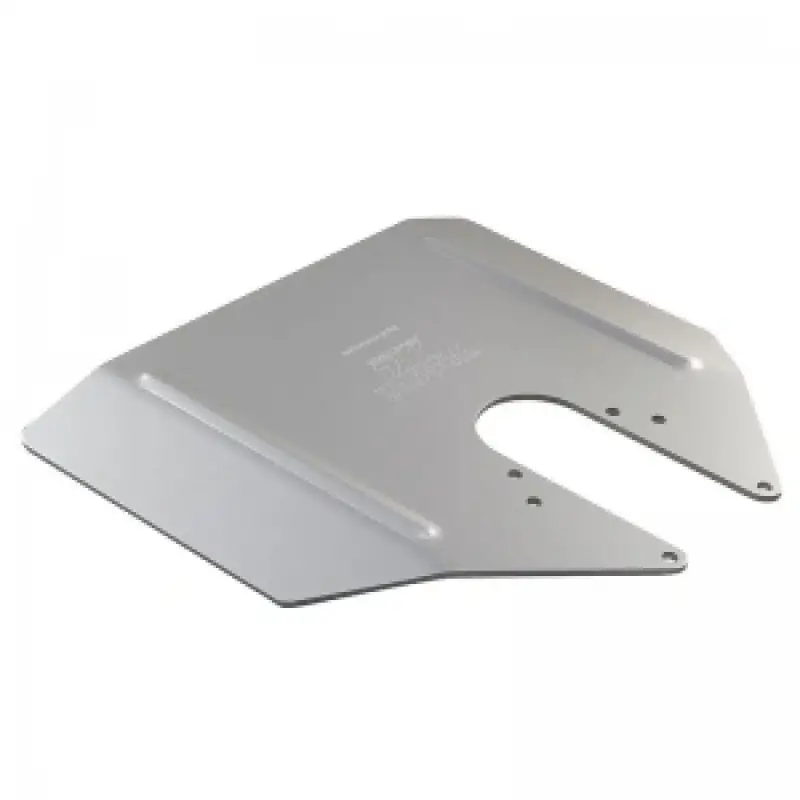 Davis Whale Tail Xl Dıştan Takma Motor Kanadı