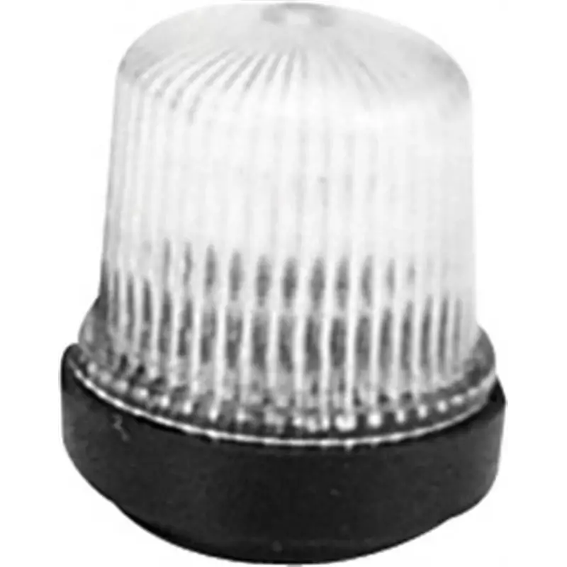 Demir feneri 12V Çap:70mm