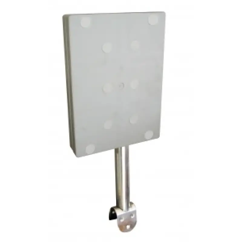 Dıştan Takma Motor Braketi