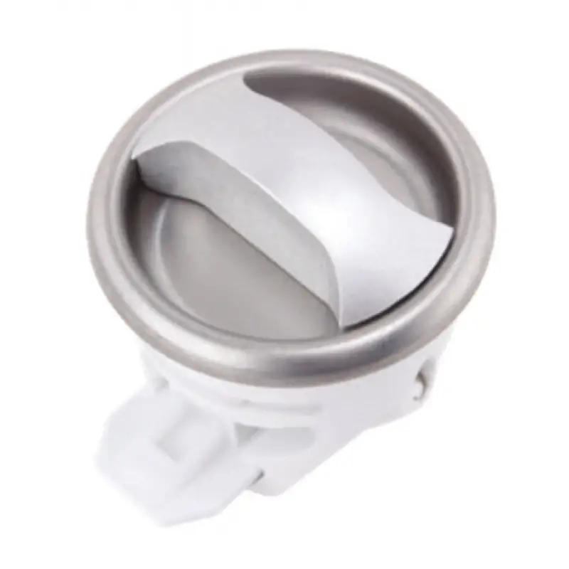 LAMP Dolap Kulpu Çevirmeli Ø50mm