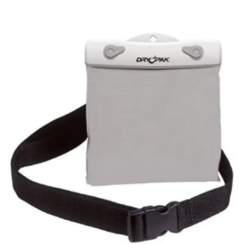 Dry Pak Su Geçirmez Fotoğraf Makinesi Kılıfı