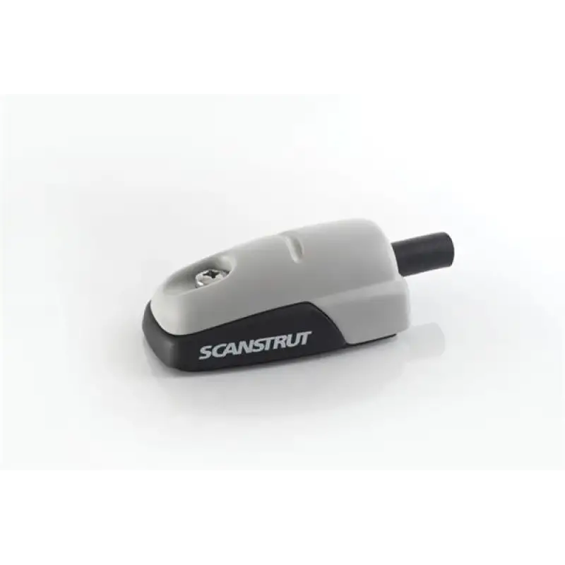 Scanstrut DS-H10 Kablo Çıkışı Plastik Siyah 6-10mm