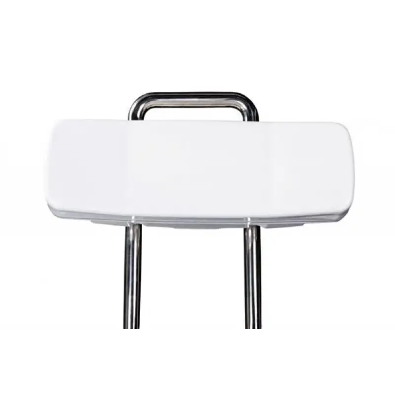 Dümen üstü scanpod SPH-4XI-W