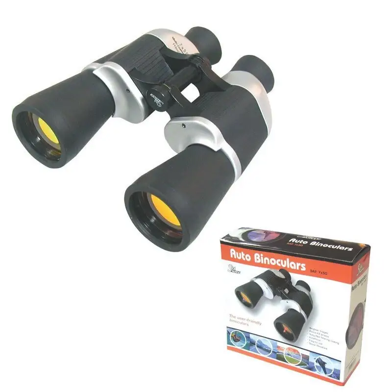Sea Nav Dürbün Saf 7*50