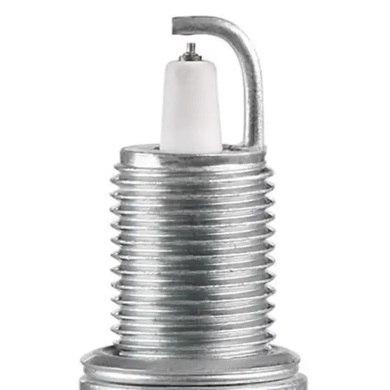 Champion Buji XC12PEPB - Mercruiser Motorları İçin