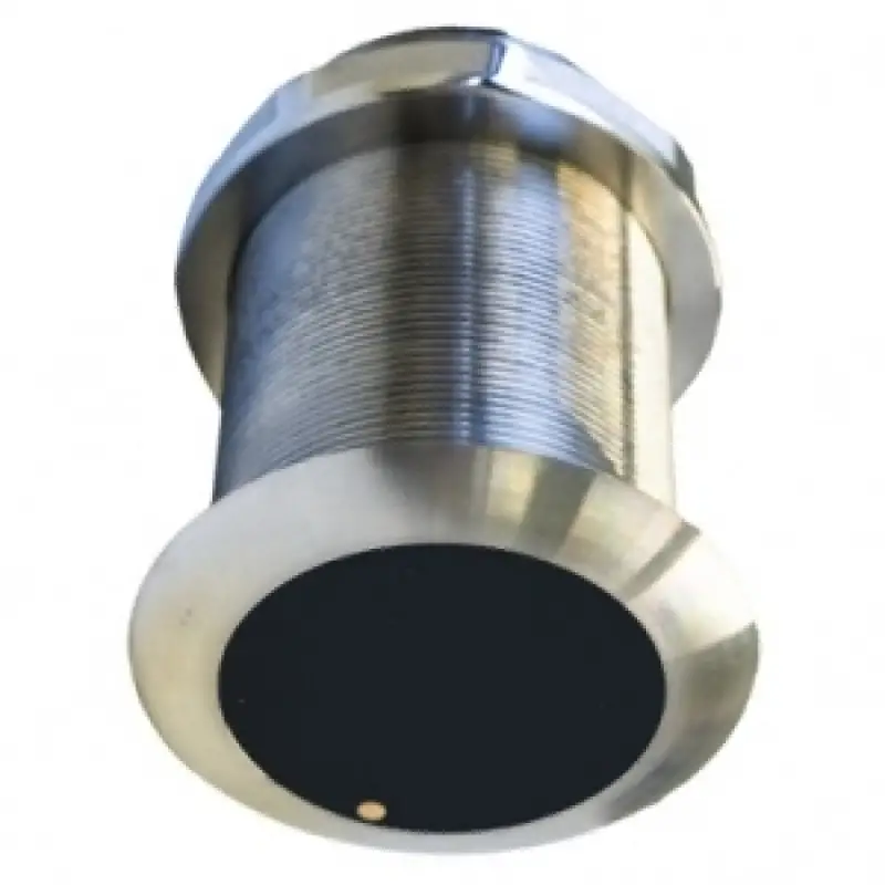 Echonautics Chırp Transducer 1kw
