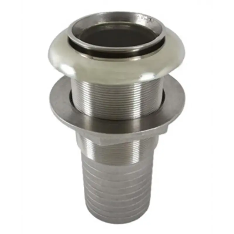 Egzoz çıkışı B 146 C 88MM D118MM