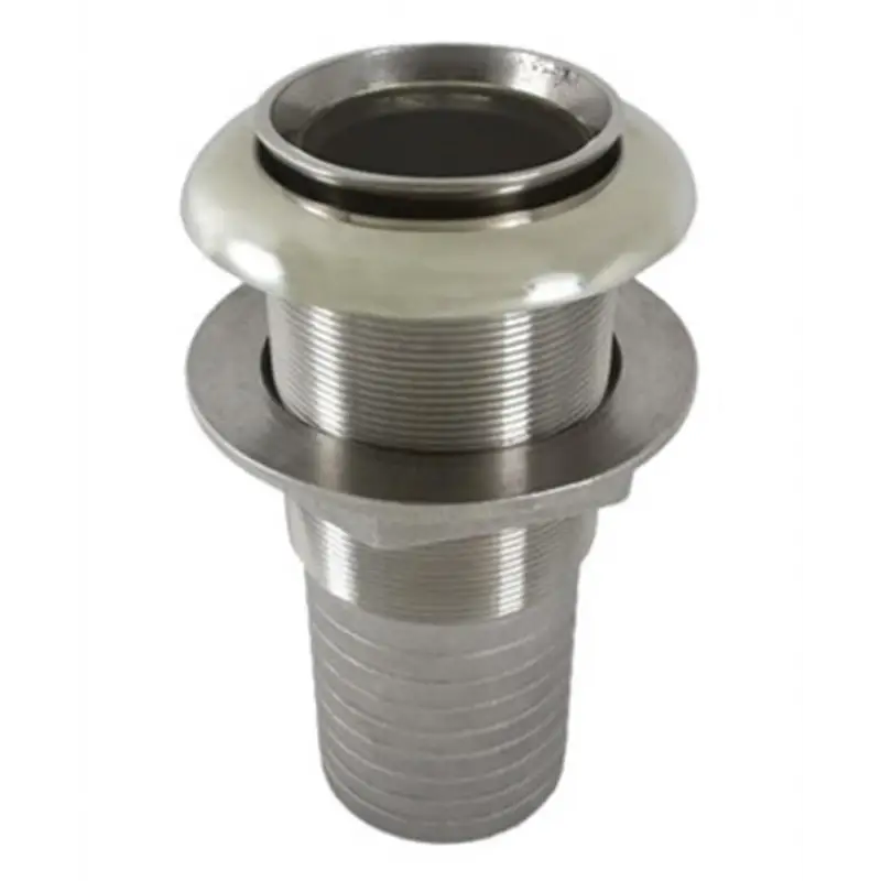 Egzoz çıkışı B116MM C 57MM D 80MM