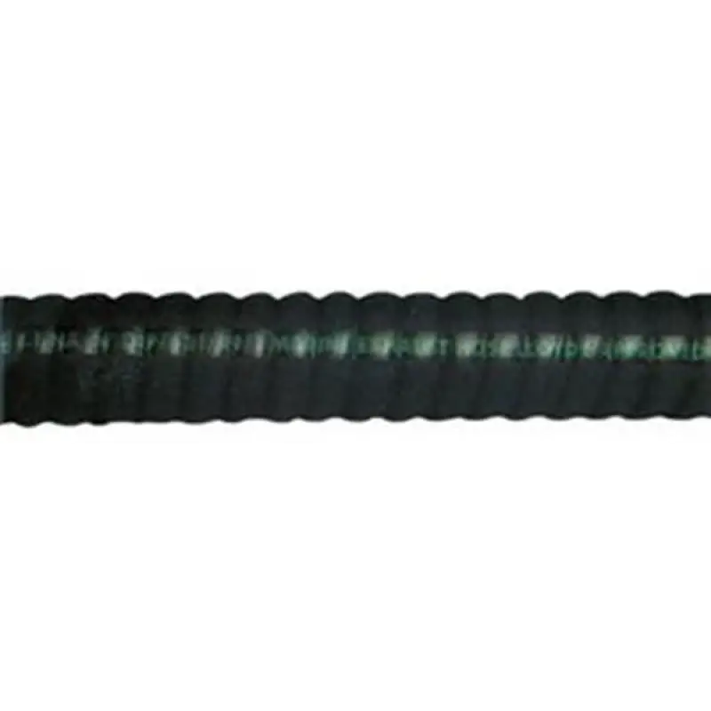 TREM Egzoz Hortumu Ø110mm - Tekne Egzoz Sistemi