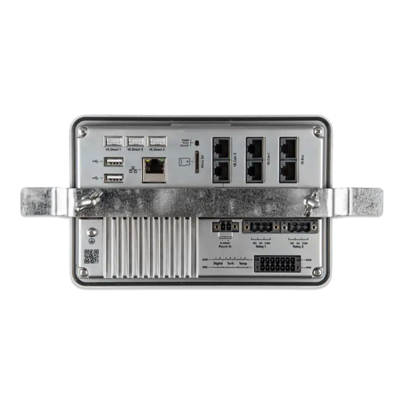 Ekrano GX