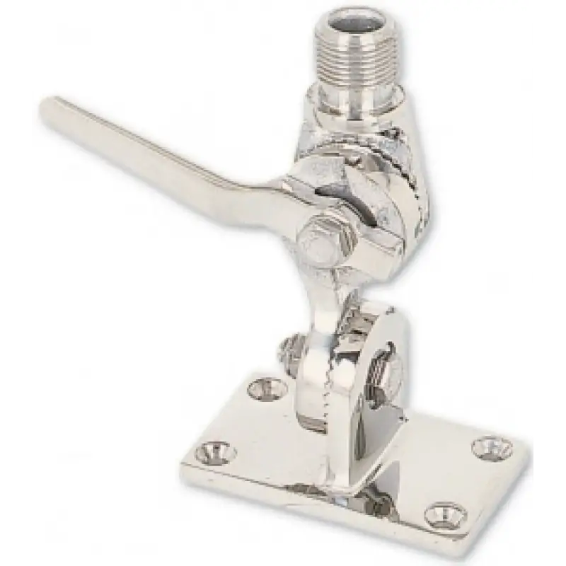 Elektronik / Electronics Shakespeare 4187-hd Anten Montaj Braketi