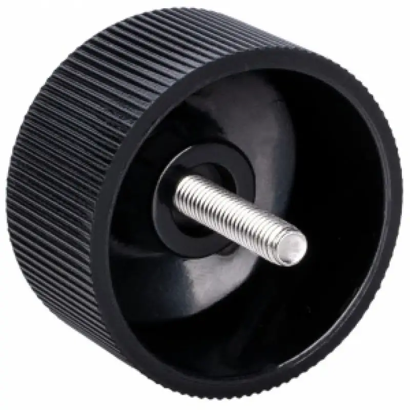 Eno - 55036 Tutacak Düğmesi