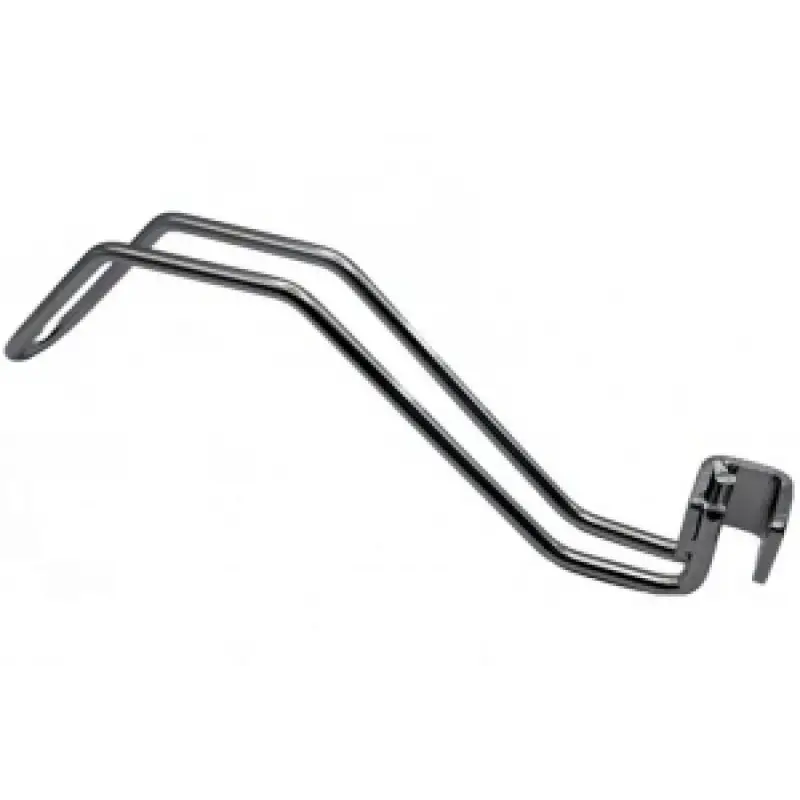 Eno - 63627 Tencere Tutacağı, 336.6 Mm - Sağ