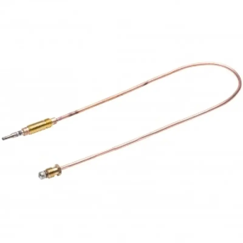 Eno 70063 - Thermocouple 45 Cm
