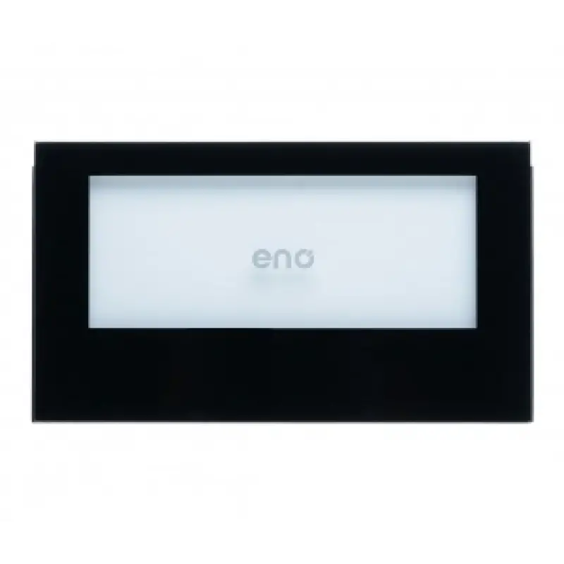 Eno Fırın Ön Camı