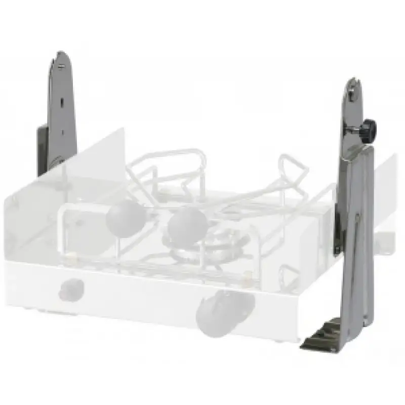 Eno Xtrem 1 Gimbal Kit