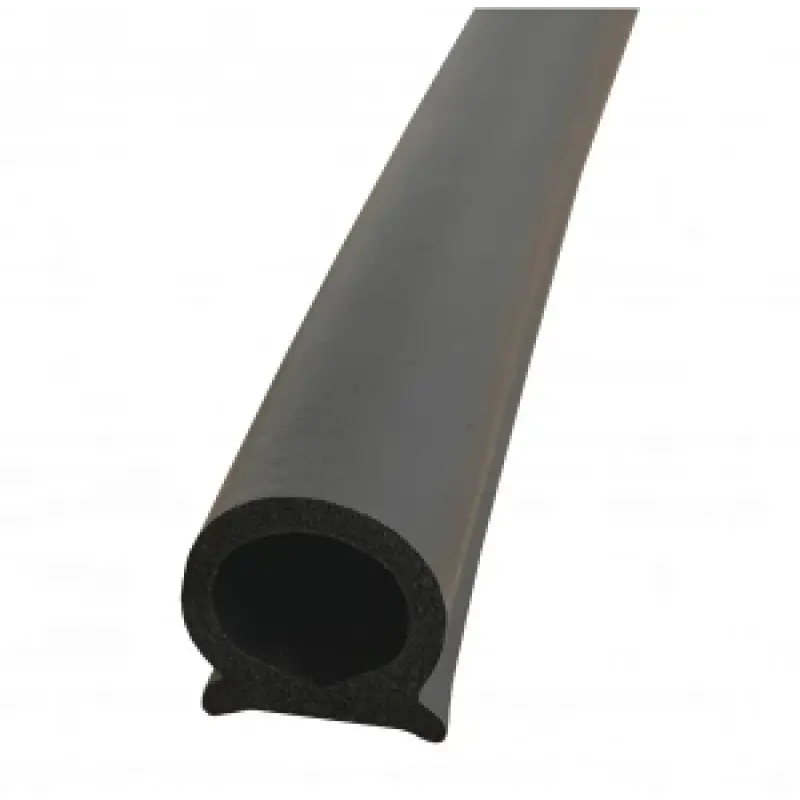 Epdm Kauçuk Fitil
