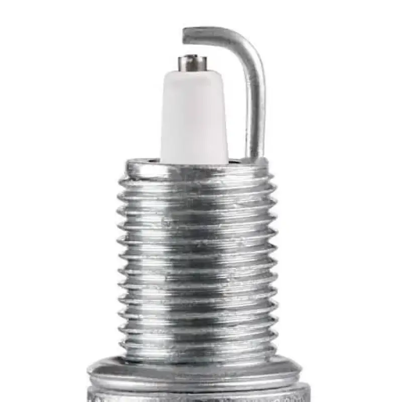 Champion Buji QC10PEP - Evinrude FFI Motorları İçin