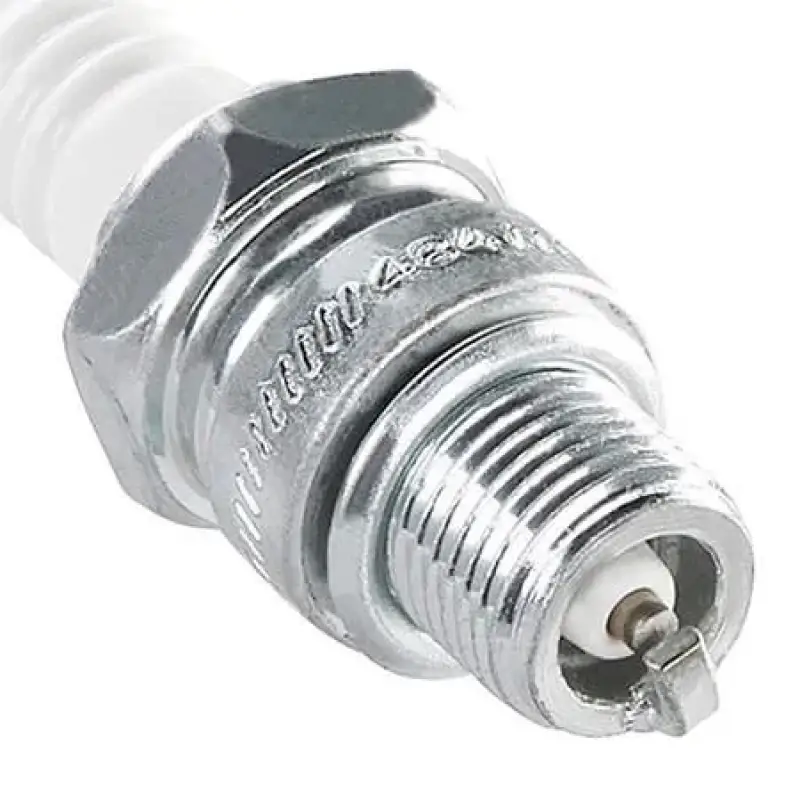 Champion Buji L77JC4 - Mariner / Mercury Motorları İçin