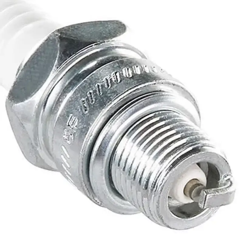 Champion Buji QL77JC4 - Mariner / Mercury Motorları İçin