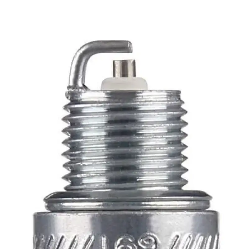 Champion Buji QL78YC - Mariner / Evinrude / Johnson Motorları İçin