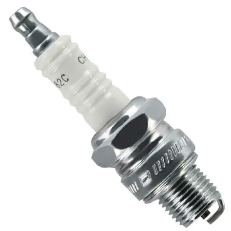 Champion Buji QL82C - Mariner / Mercruiser Motorları İçin