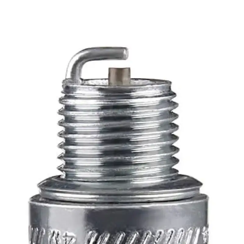 Champion Buji QL82C - Mariner / Mercruiser Motorları İçin