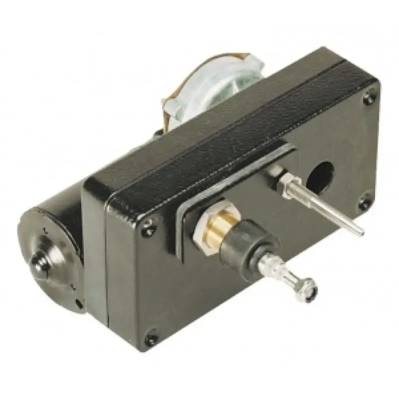 Exalto 233bd Serileri Md1 Silecek Motoru