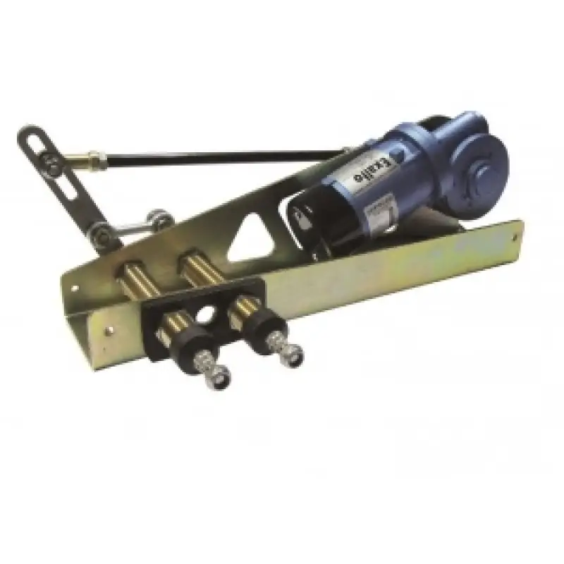 Exalto 280bs Serileri Hd2 Silecek Motoru