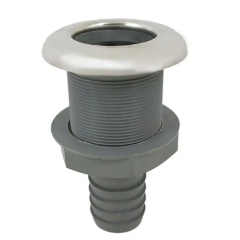 Firar 2 x 121 mm