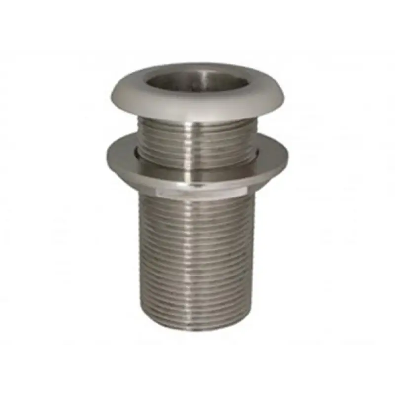 Firar 59MM