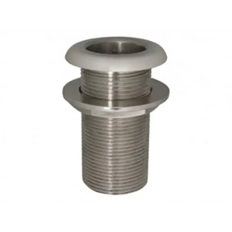 Firar 69MM