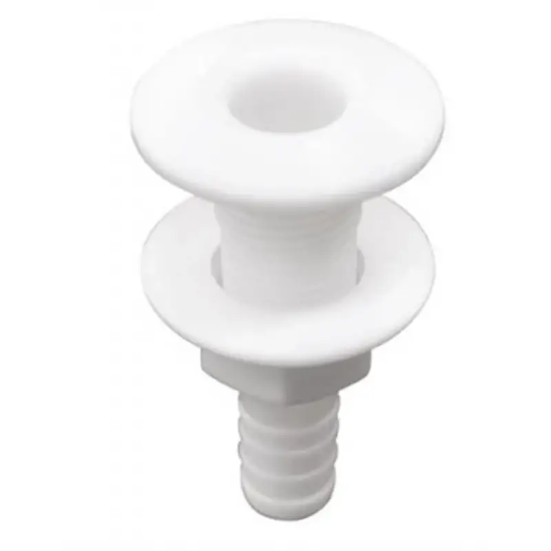 FİRAR  PLASTİK  HORTUM ÇAP: 15MM