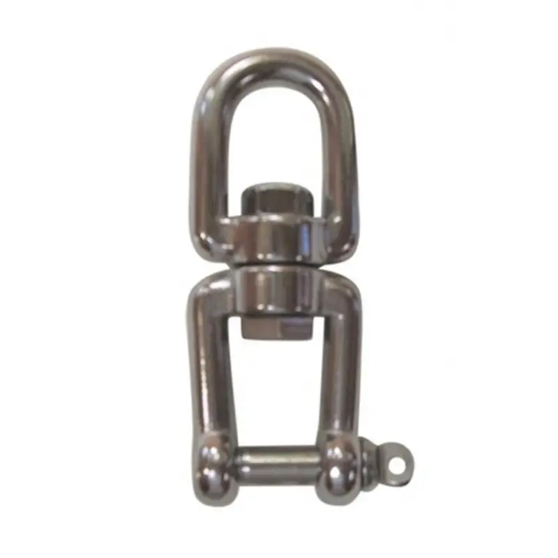 Fırdöndü 10mm
