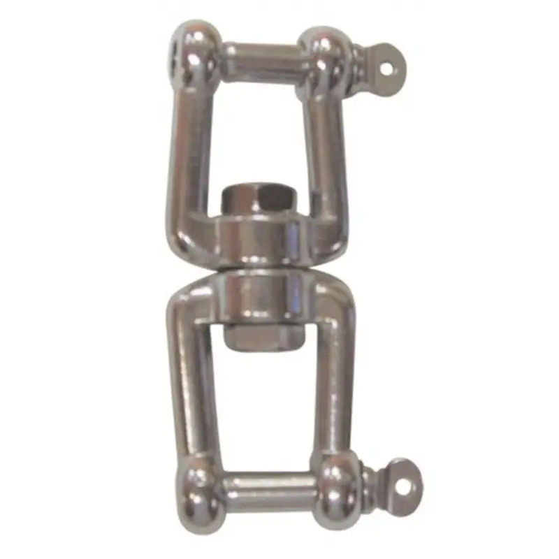 Fırdöndü 6mm