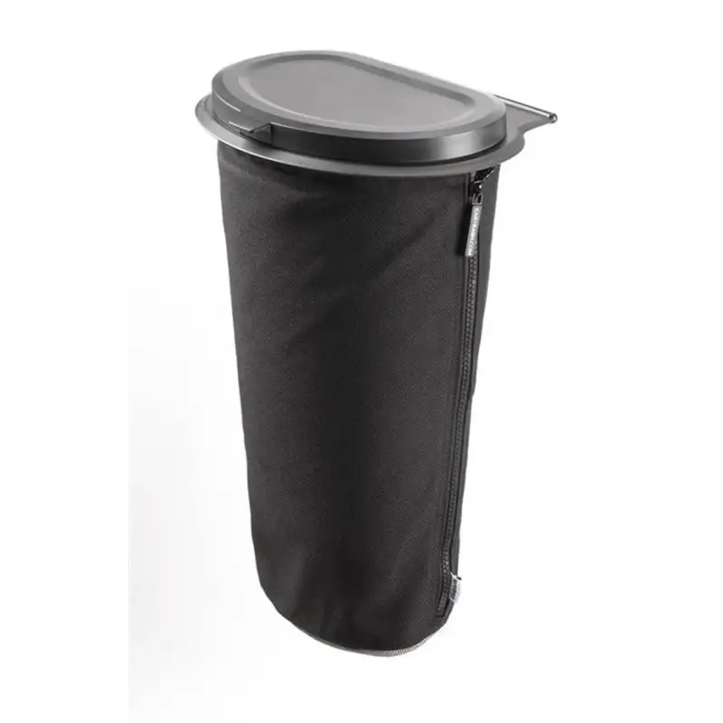 Flextrash Çöp Torbası, orta, 5 lt