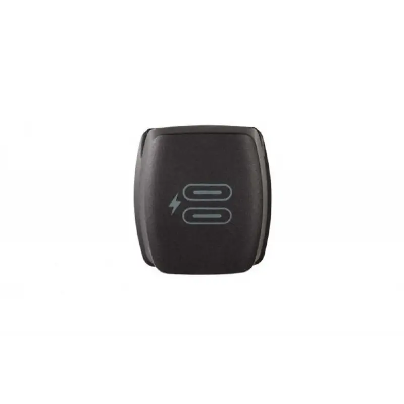 Flip Pro Max SC-USB-F3 Çiftli Type-C