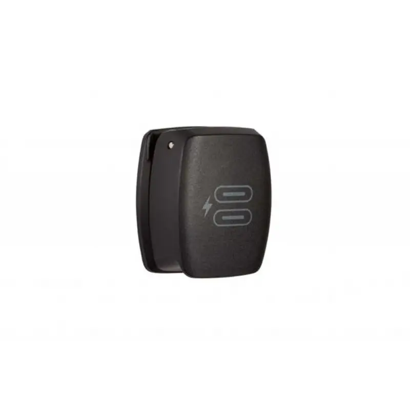 Flip Pro Max SC-USB-F3 Çiftli Type-C