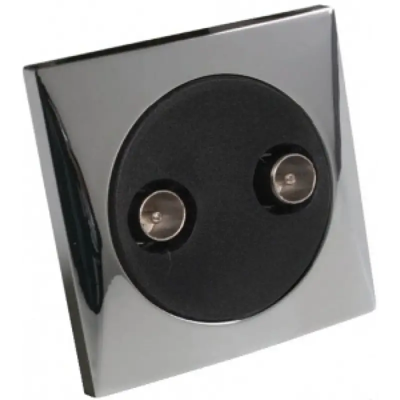 Frilight TV anten prizi