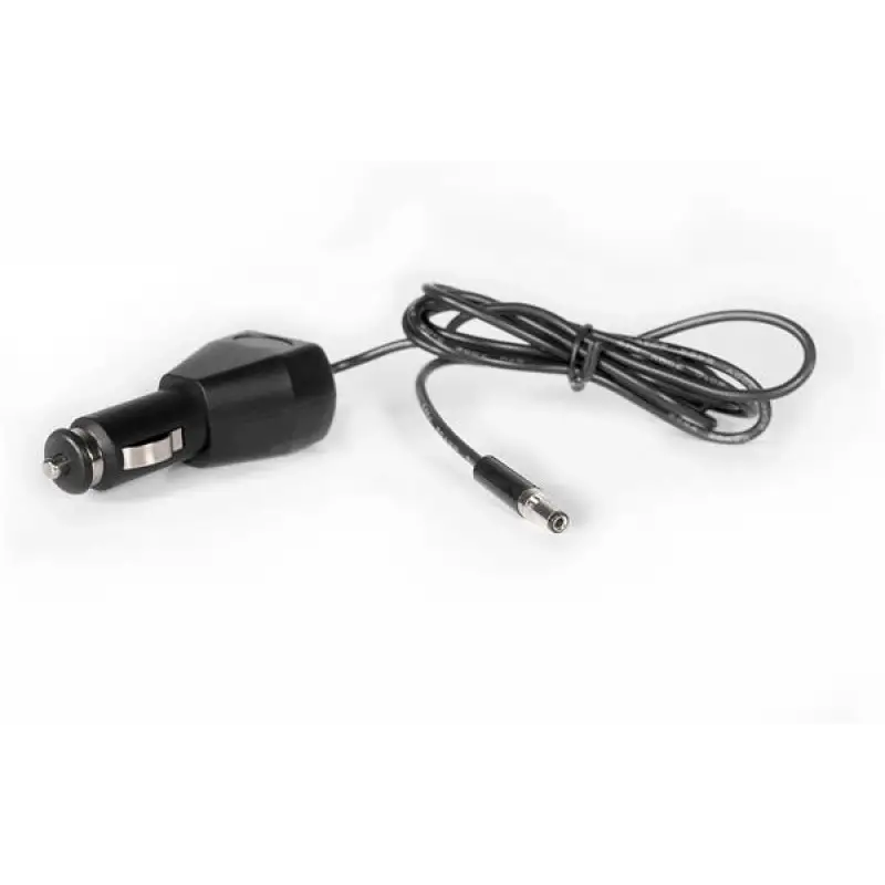 Fusion Active 12V DC Şarj Cihazı WS-SACLA