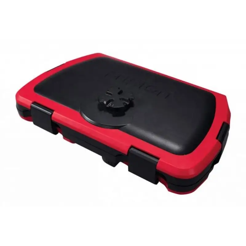 Fusion Active Safe Stereo Active Dock Kırmızı