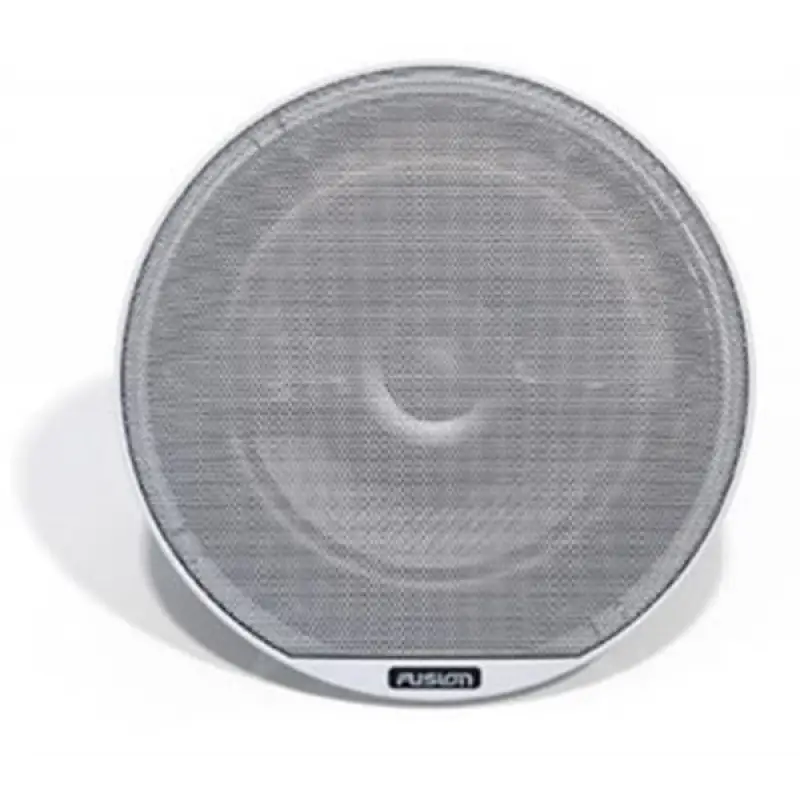 Fusion Coaxial Classic Marin Hoparlörler